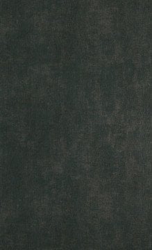 BN Color Stories 218514 Duvar Kağıdı