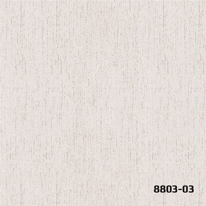 Decowall Decostone 8803-03 Duvar Kağıdı