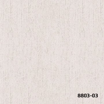 Decowall Decostone 8803-03 Duvar Kağıdı