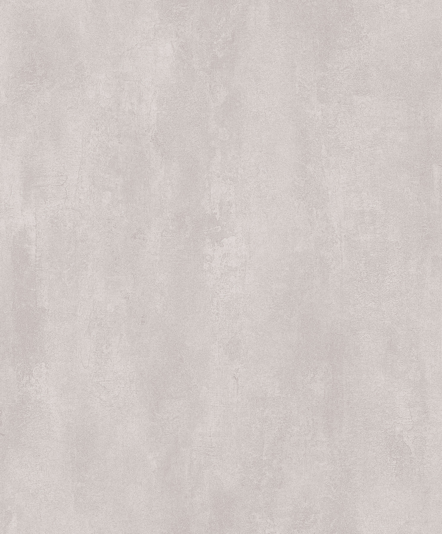 Khroma Prisma PRI801 Duvar Kağıdı