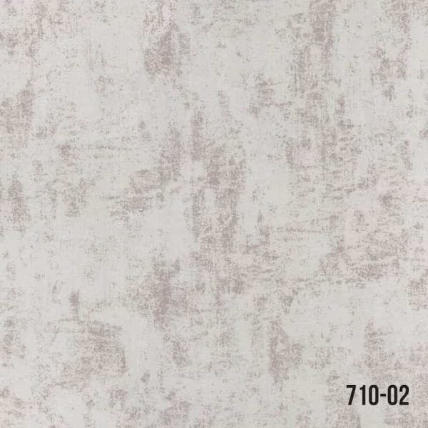 Decowall Rina 710-02 Duvar Kağıdı