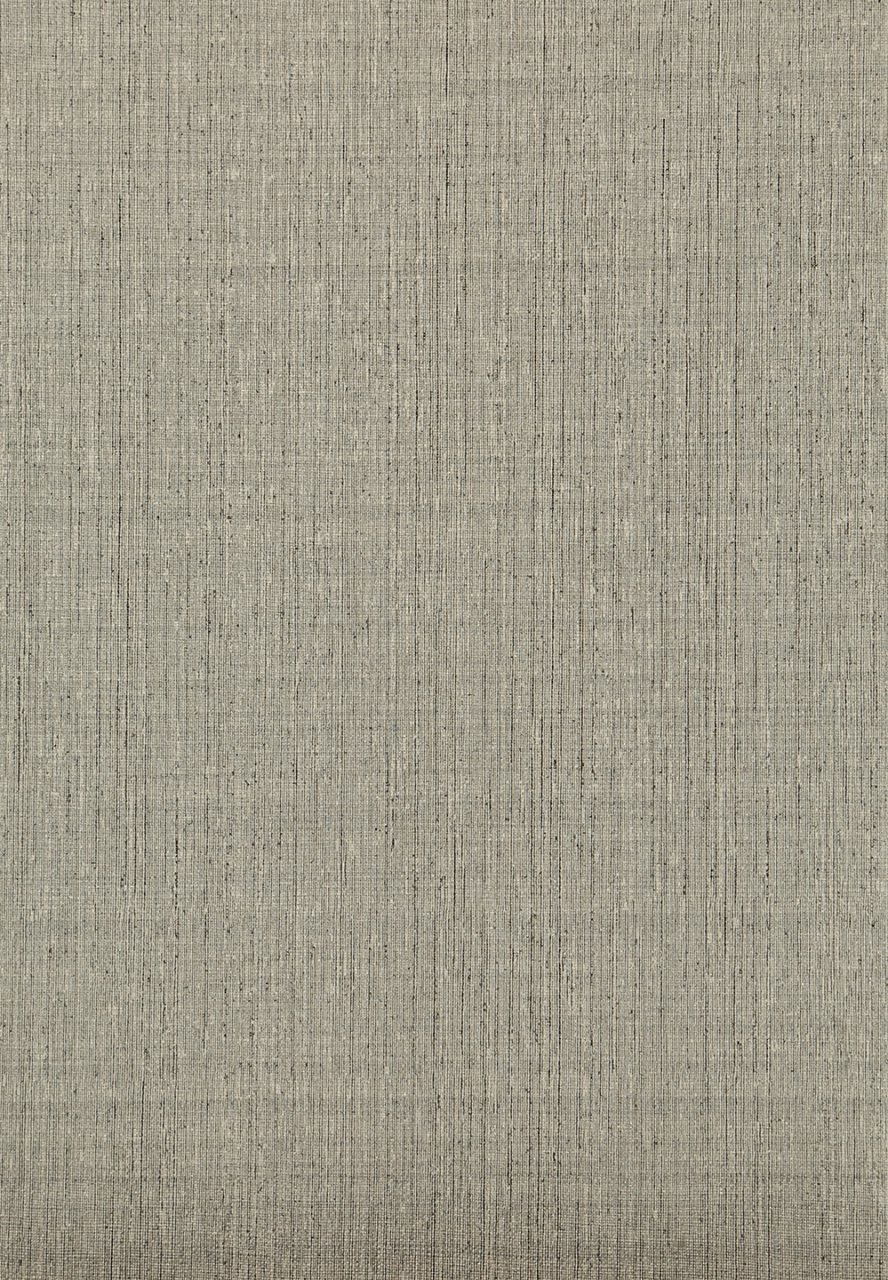 Sellers&Josephson Endura SJ-81858 Tekstil Tabanlı Duvar Kağıdı
