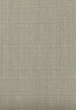Sellers&Josephson Endura SJ-81858 Tekstil Tabanlı Duvar Kağıdı