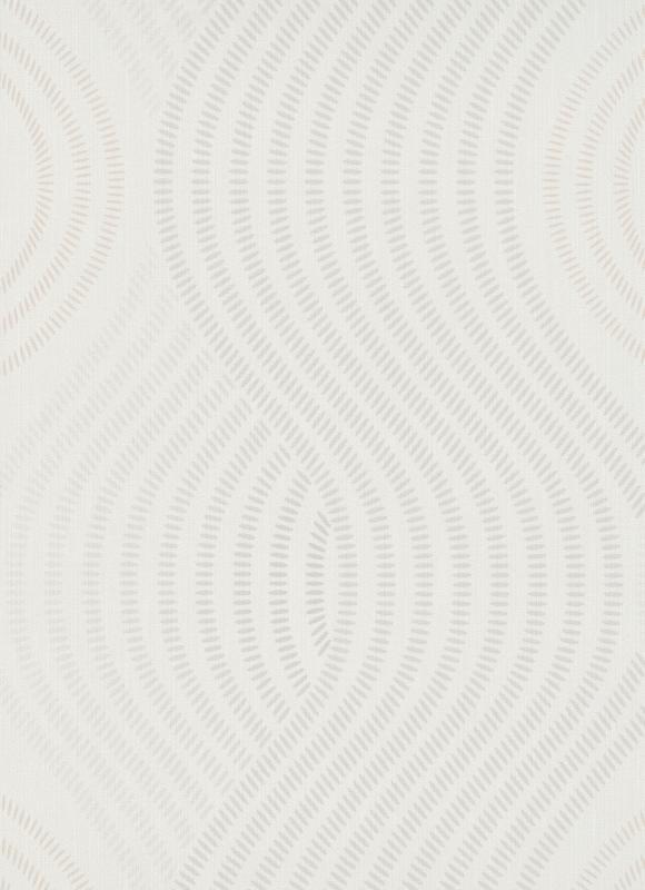 Erismann Fashion For Walls 10045-26 Duvar Kağıdı