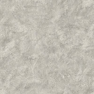 Adawall Alfa 3717-2 Duvar Kağıdı
