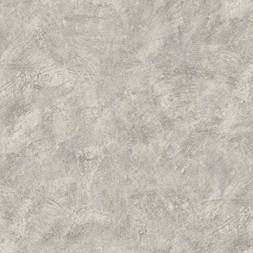 Adawall Alfa 3717-2 Duvar Kağıdı