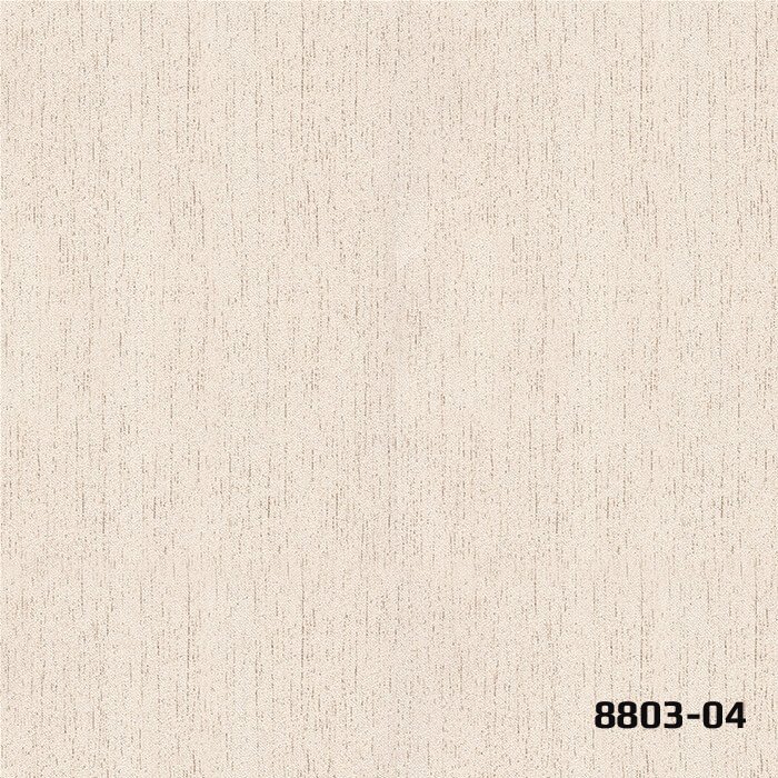 Decowall Decostone 8803-04 Duvar Kağıdı