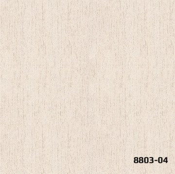 Decowall Decostone 8803-04 Duvar Kağıdı