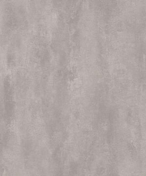 Khroma Prisma PRI802 Duvar Kağıdı