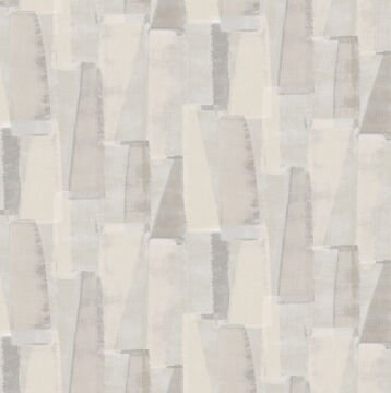 SketchTwenty3 Santorini SA 01932 Duvar Kağıdı