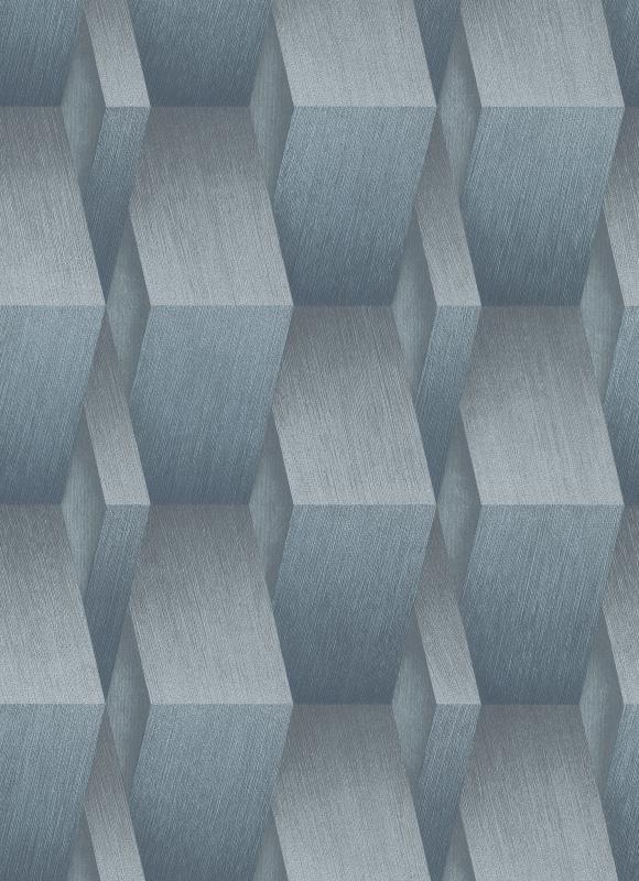 Erismann Fashion For Walls 10046-08 Duvar Kağıdı