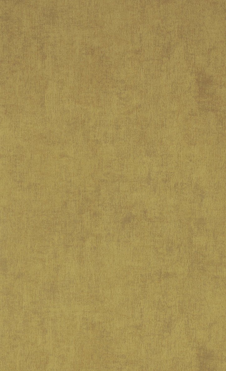 BN Color Stories 18452 Duvar Kağıdı
