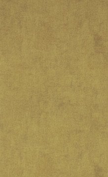 BN Color Stories 18452 Duvar Kağıdı