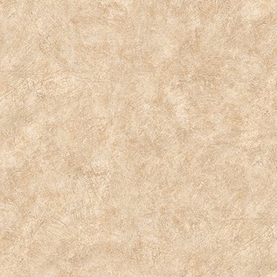 Adawall Alfa 3717-4 Duvar Kağıdı