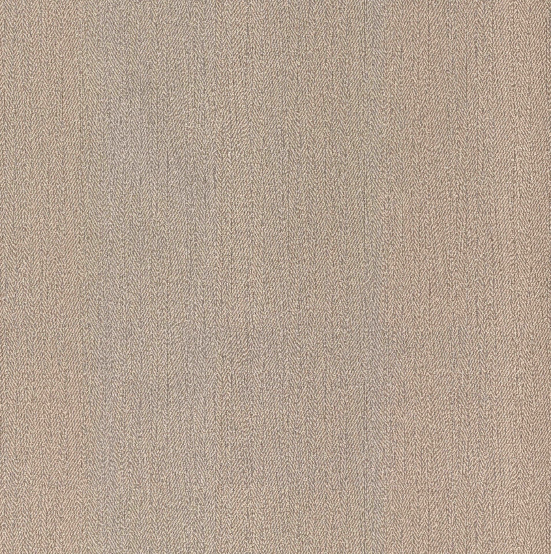 Best of 4Walls Collection II Pg 47 Duvar Kağıdı