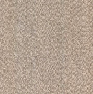 Best of 4Walls Collection II Pg 47 Duvar Kağıdı