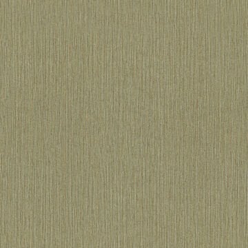 Emiliana Parati Zen 72928 Duvar Kağıdı