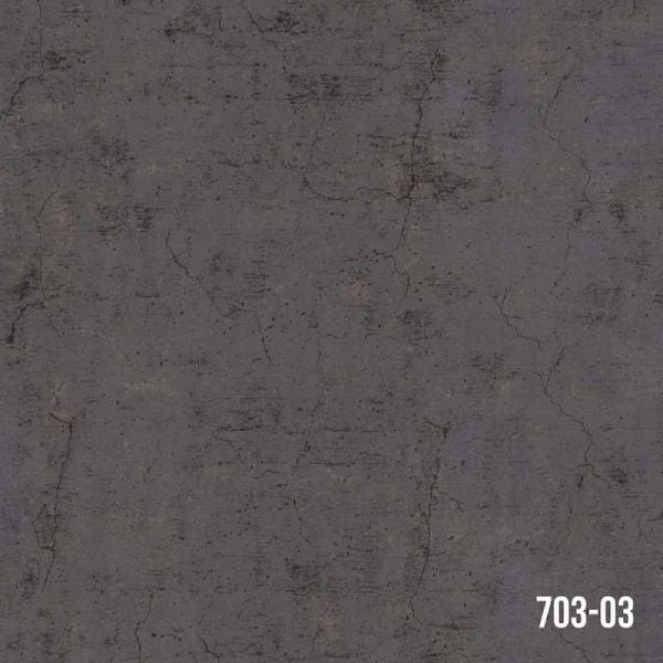 Decowall Rina 703-03 Duvar Kağıdı