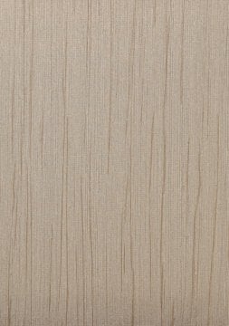 Sellers&Josephson Endura SJ-81864 Tekstil Tabanlı Duvar Kağıdı