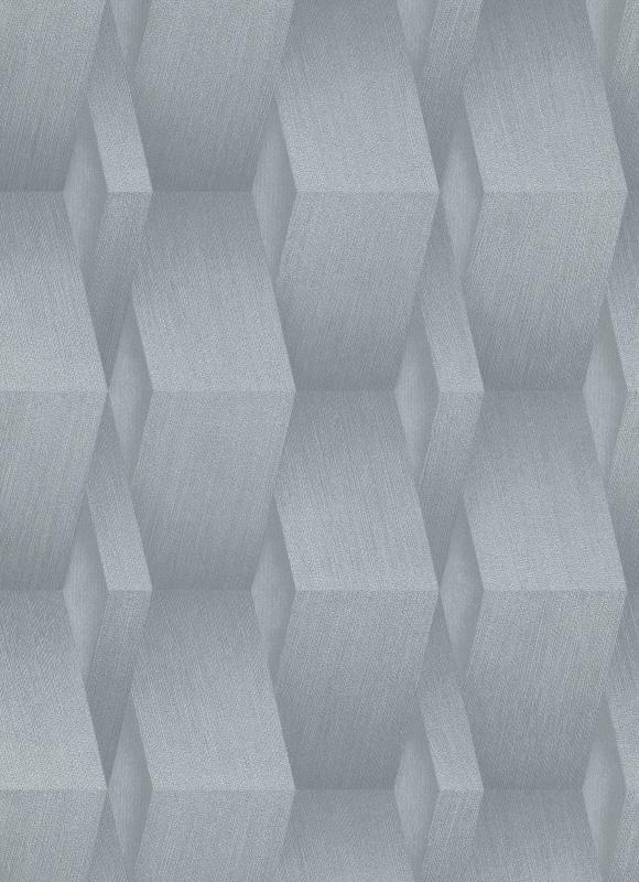 Erismann Fashion For Walls 10046-10 Duvar Kağıdı