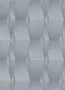 Erismann Fashion For Walls 10046-10 Duvar Kağıdı