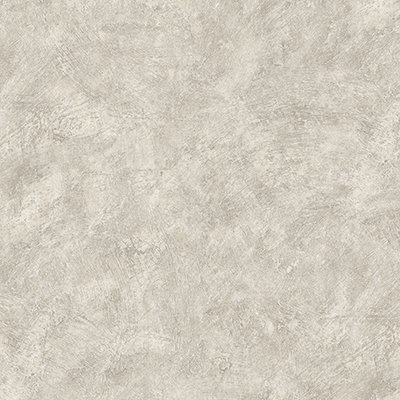 Adawall Alfa 3717-1 Duvar Kağıdı