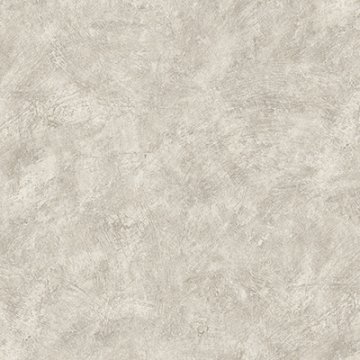 Adawall Alfa 3717-1 Duvar Kağıdı