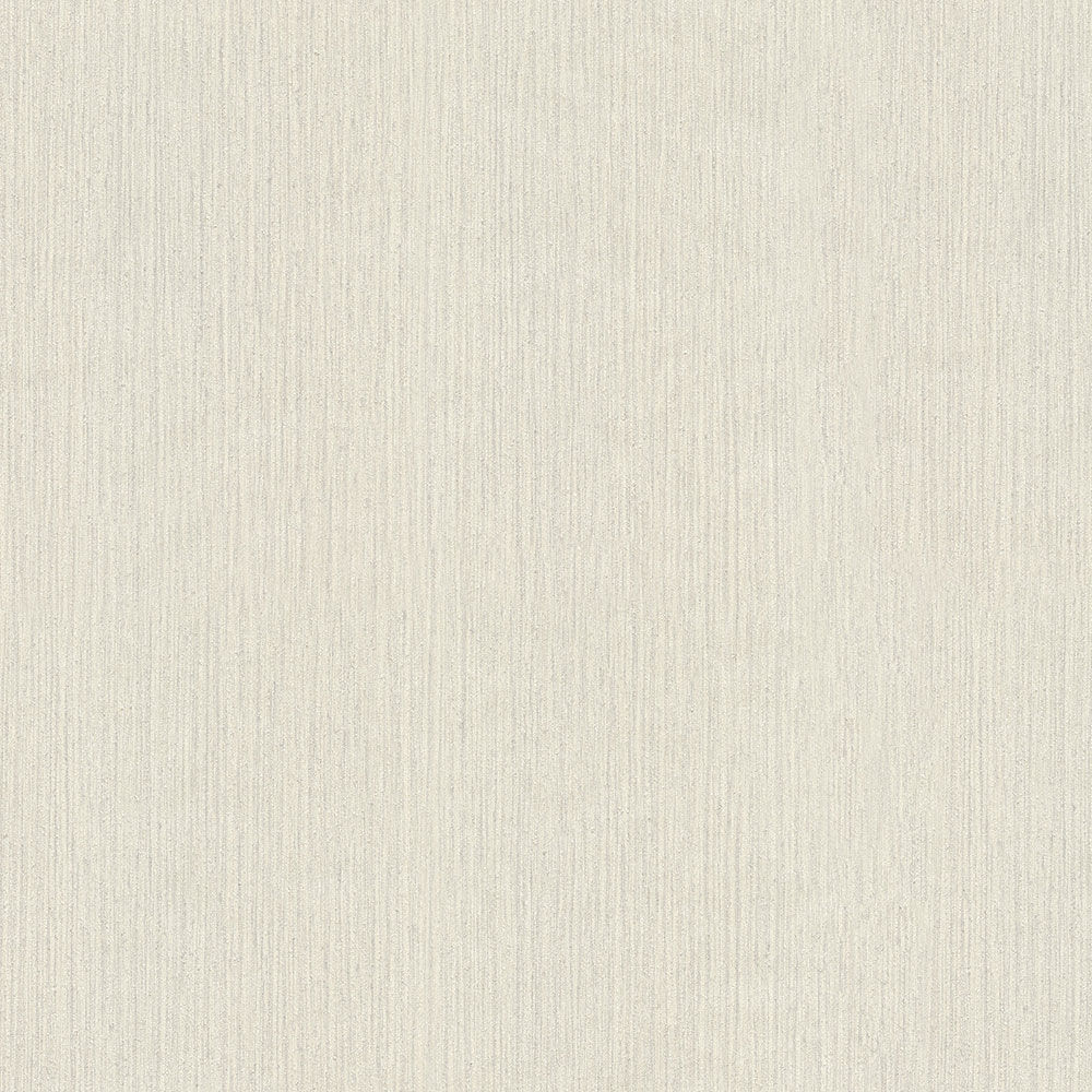Emiliana Parati Zen 72929 Duvar Kağıdı