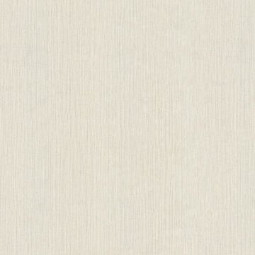 Emiliana Parati Zen 72929 Duvar Kağıdı