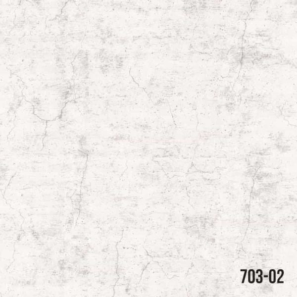 Decowall Rina 703-02 Duvar Kağıdı