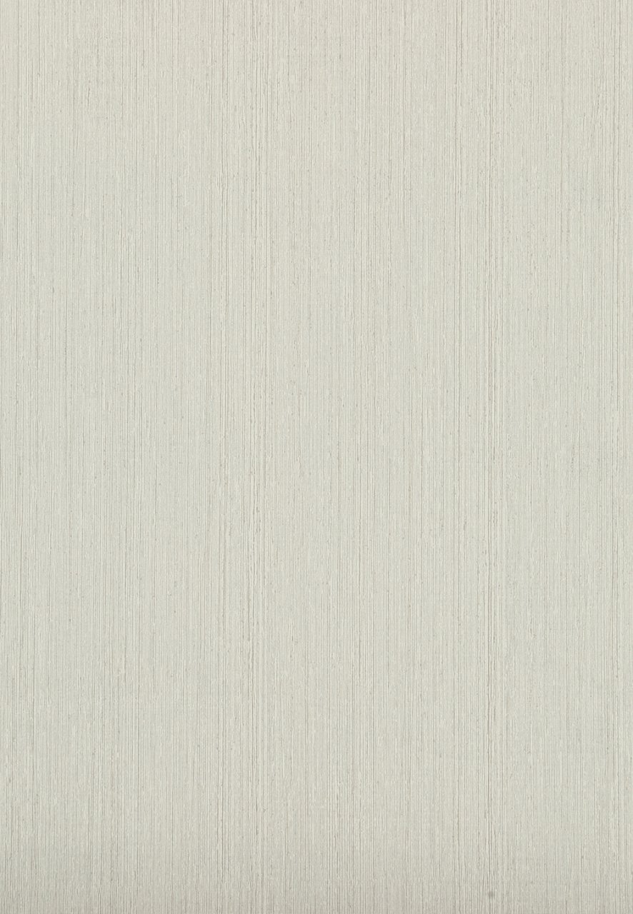 Sellers&Josephson Endura SJ-81866 Tekstil Tabanlı Duvar Kağıdı