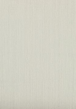 Sellers&Josephson Endura SJ-81866 Tekstil Tabanlı Duvar Kağıdı
