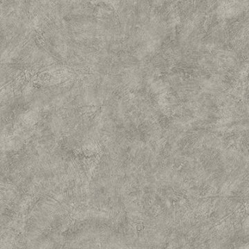 Adawall Alfa 3717-3 Duvar Kağıdı