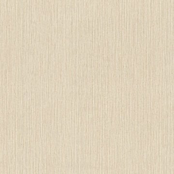 Emiliana Parati Zen 72930 Duvar Kağıdı