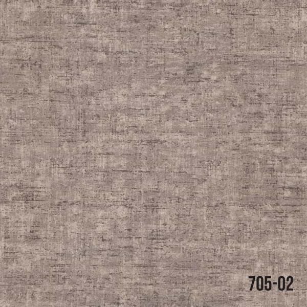 Decowall Rina 705-02 Duvar Kağıdı
