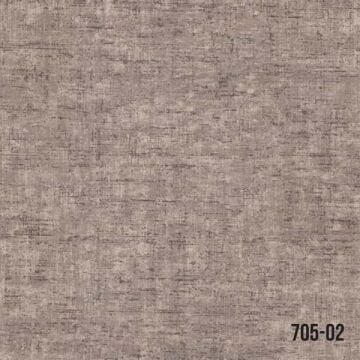 Decowall Rina 705-02 Duvar Kağıdı