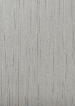 Sellers&Josephson Endura SJ-81873 Tekstil Tabanlı Duvar Kağıdı