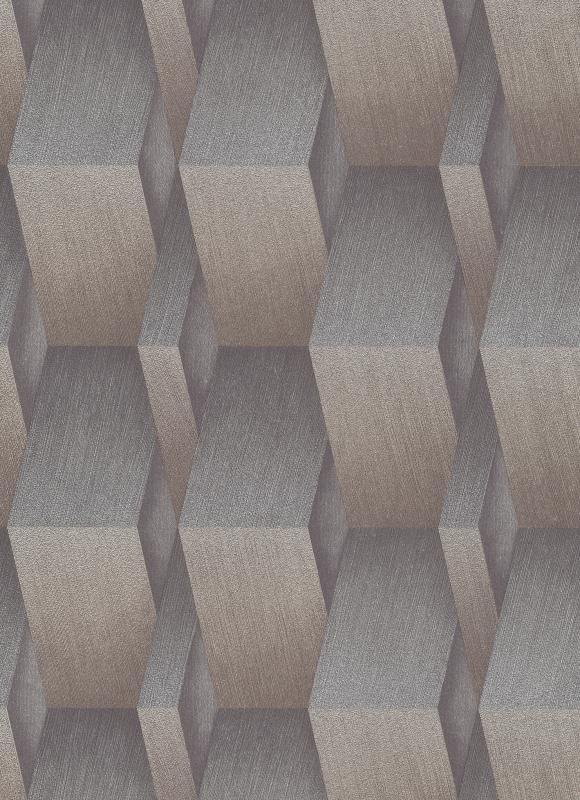 Erismann Fashion For Walls 10046-30 Duvar Kağıdı
