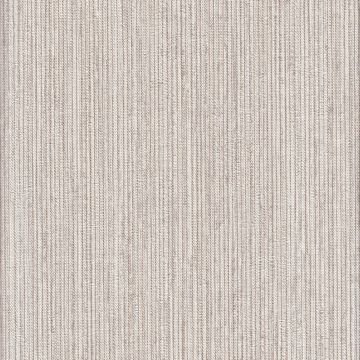 Vertu Datcha 3001-3 Duvar Kağıdı