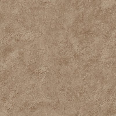 Adawall Alfa 3717-5 Duvar Kağıdı