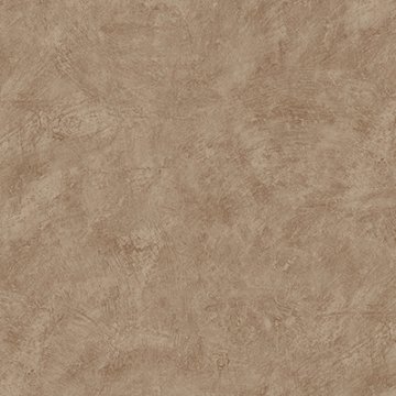 Adawall Alfa 3717-5 Duvar Kağıdı