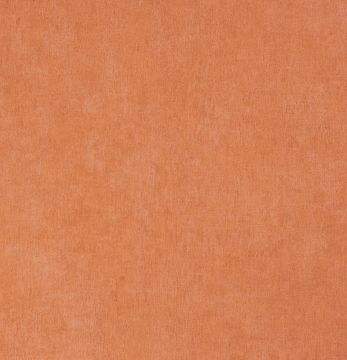 BN Color Stories 48450 Duvar Kağıdı