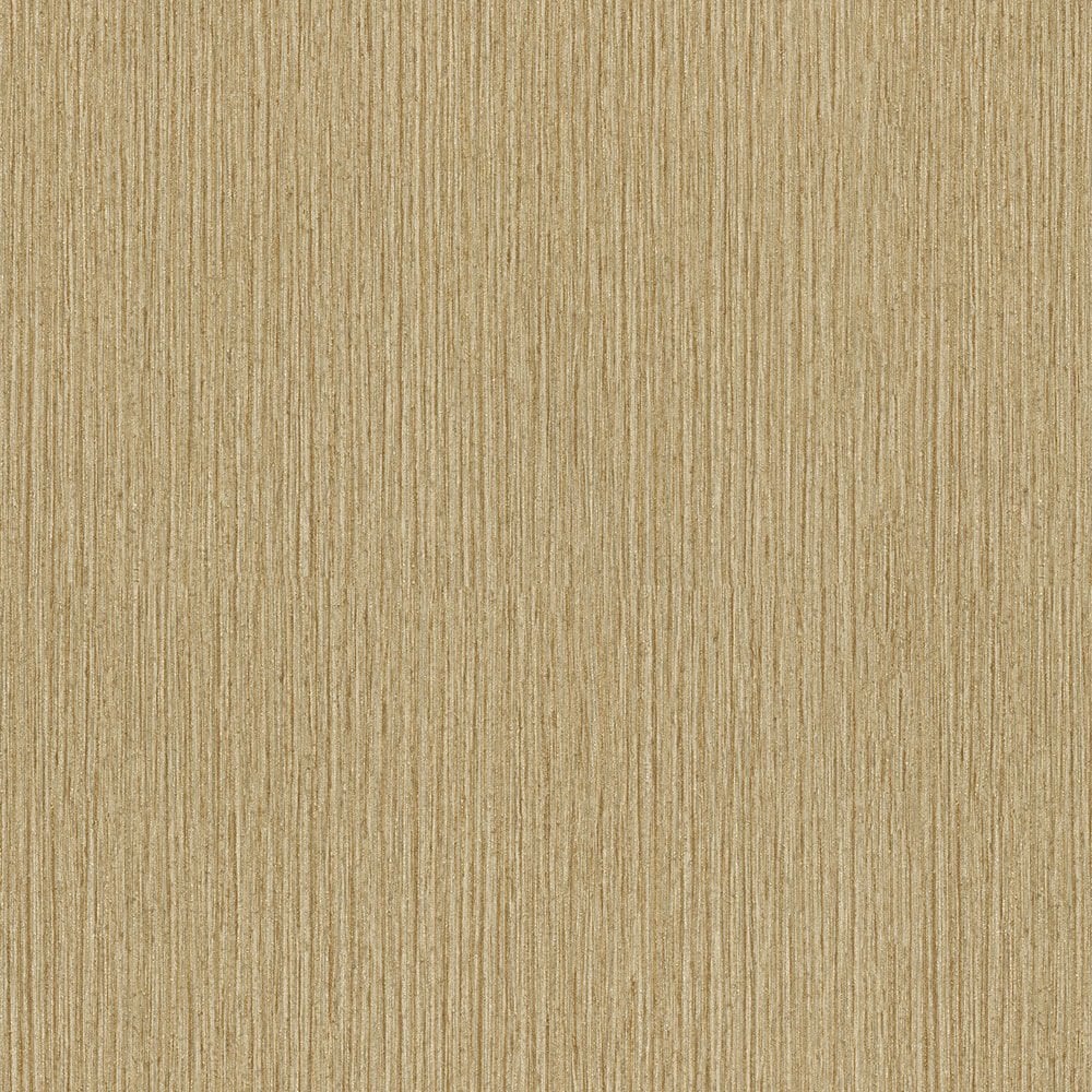 Emiliana Parati Zen 72931 Duvar Kağıdı