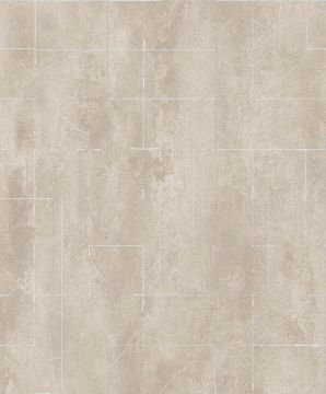 Khroma Prisma PRI101 Duvar Kağıdı