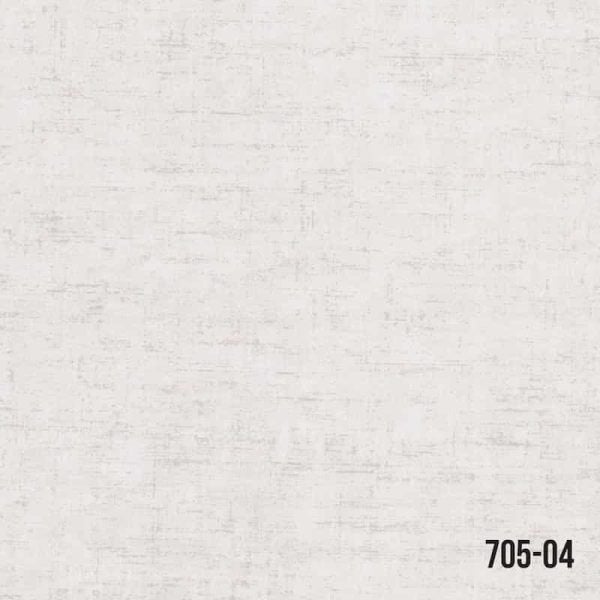 Decowall Rina 705-04 Duvar Kağıdı