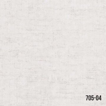 Decowall Rina 705-04 Duvar Kağıdı