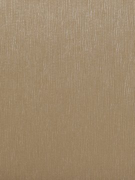 Sellers&Josephson Endura SJ-81936 Tekstil Tabanlı Duvar Kağıdı