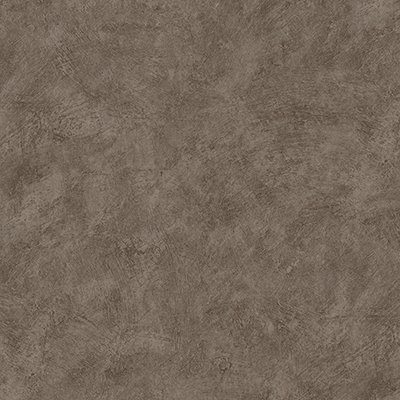 Adawall Alfa 3717-6 Duvar Kağıdı