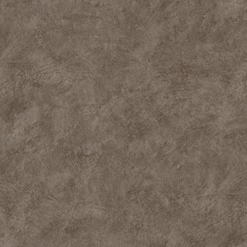Adawall Alfa 3717-6 Duvar Kağıdı