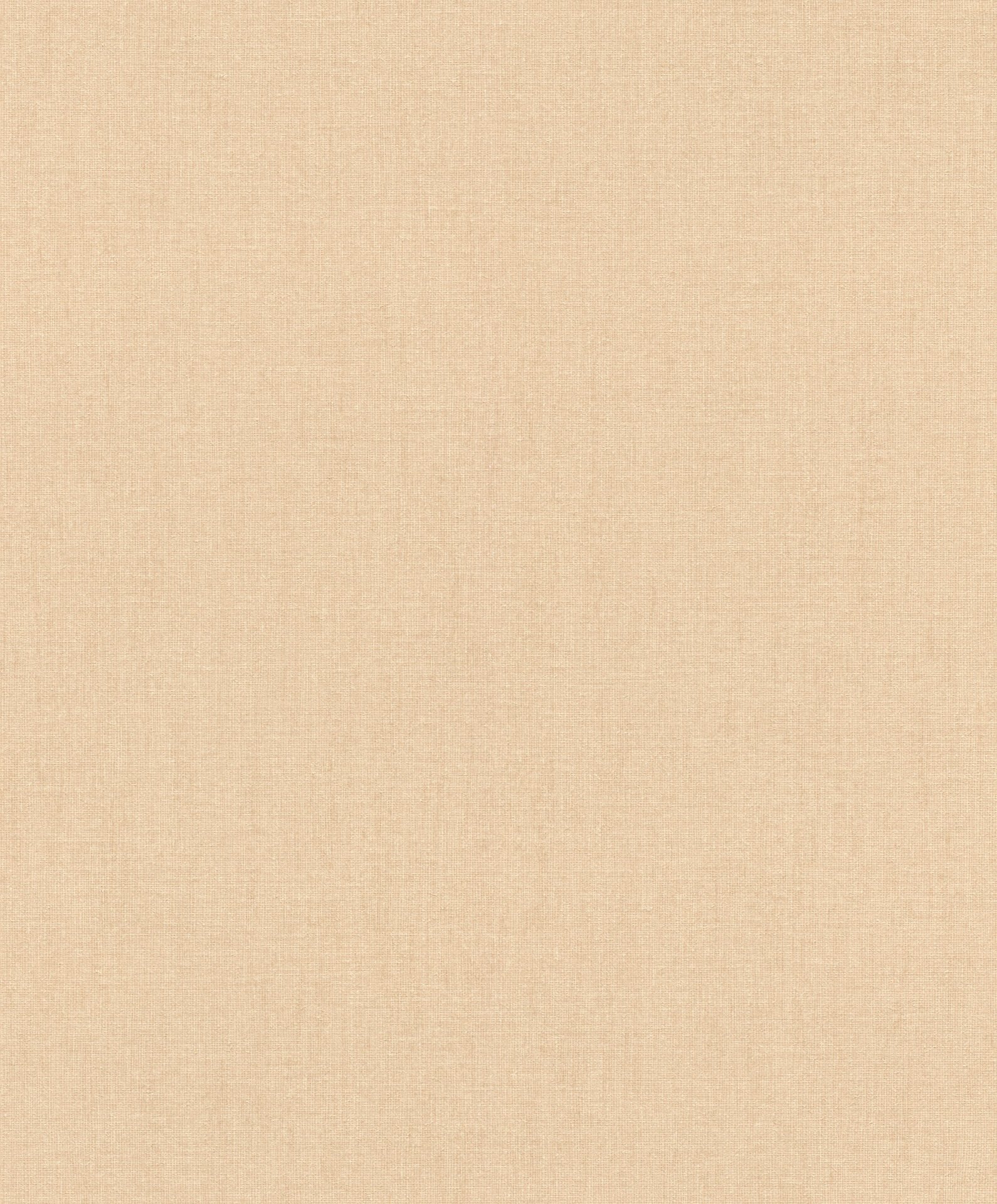 Rasch Florentine IV 484779 Duvar Kağıdı